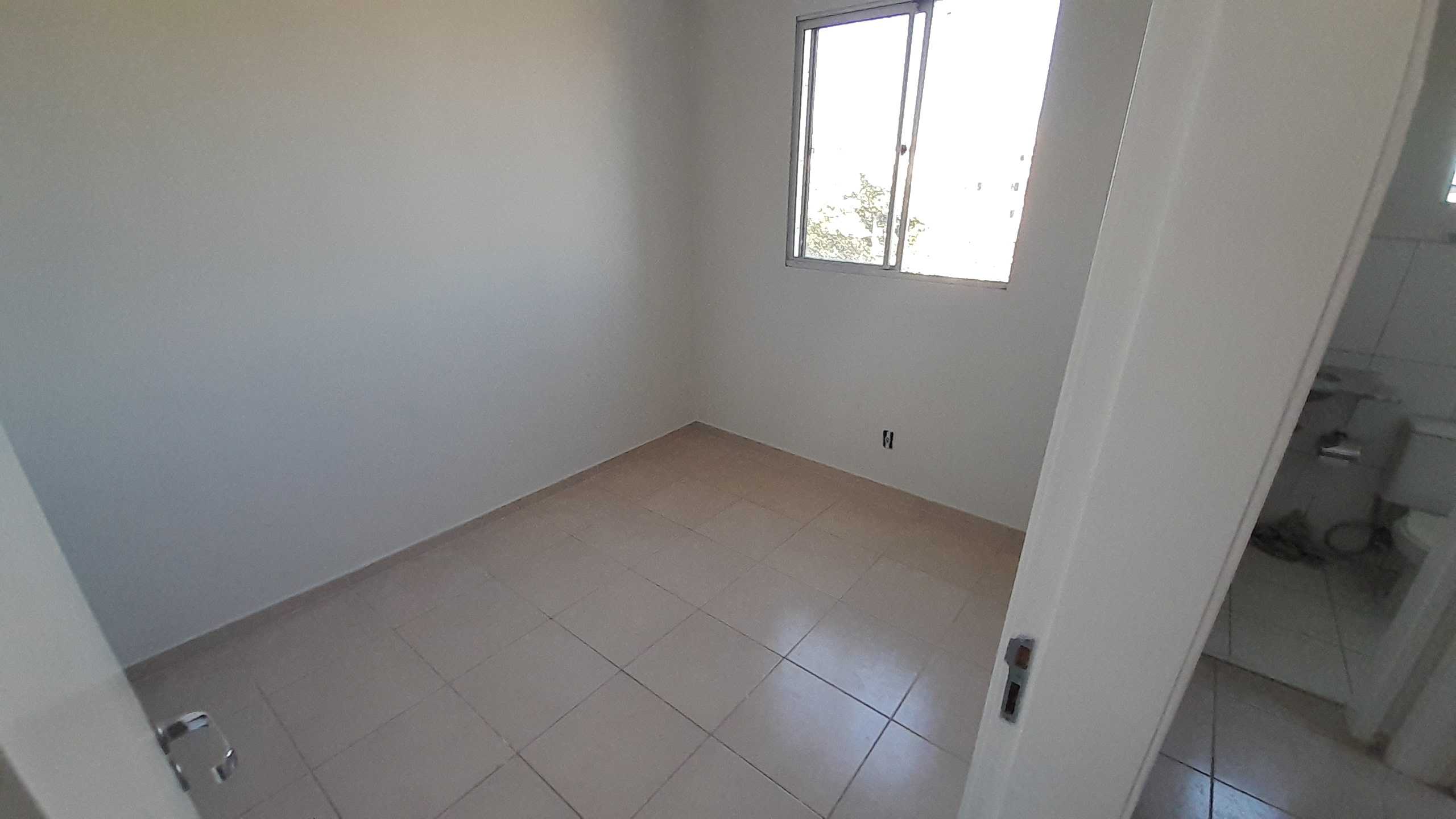 Cobertura para alugar com 2 quartos, 82m² - Foto 9