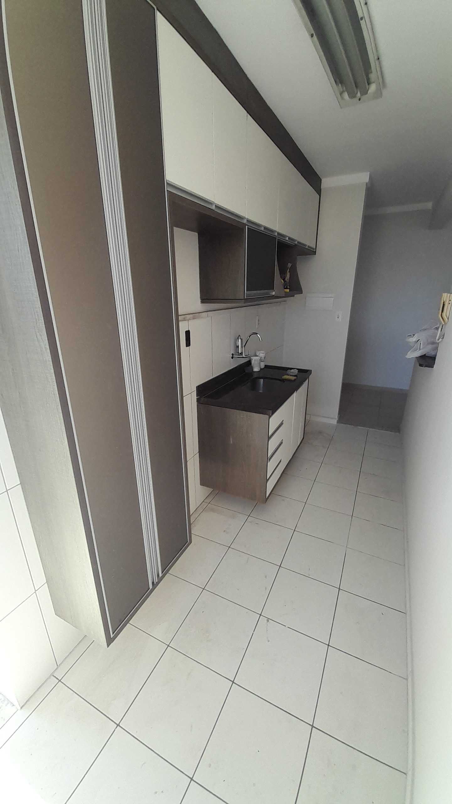 Cobertura para alugar com 2 quartos, 82m² - Foto 17