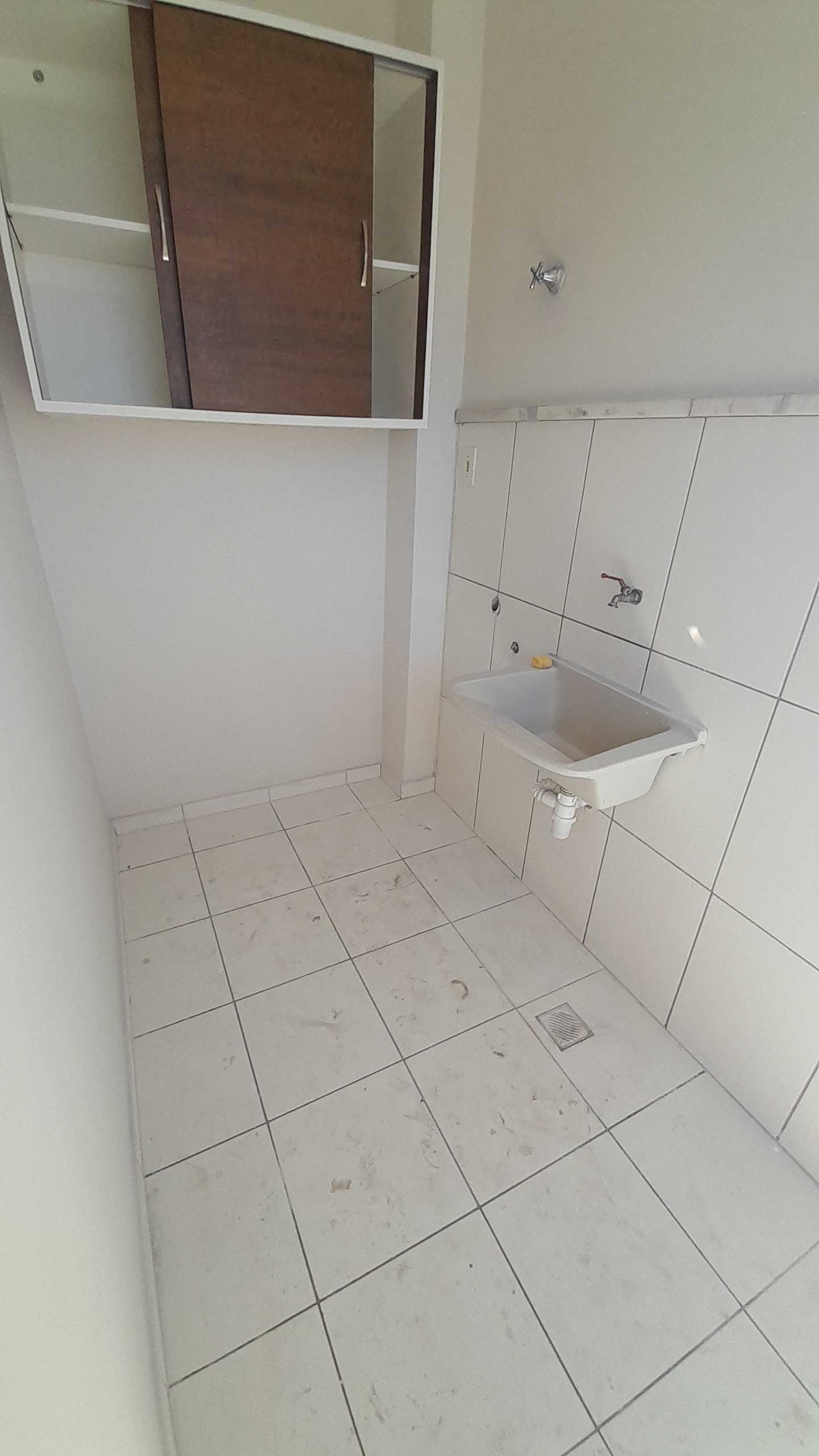 Cobertura para alugar com 2 quartos, 82m² - Foto 19