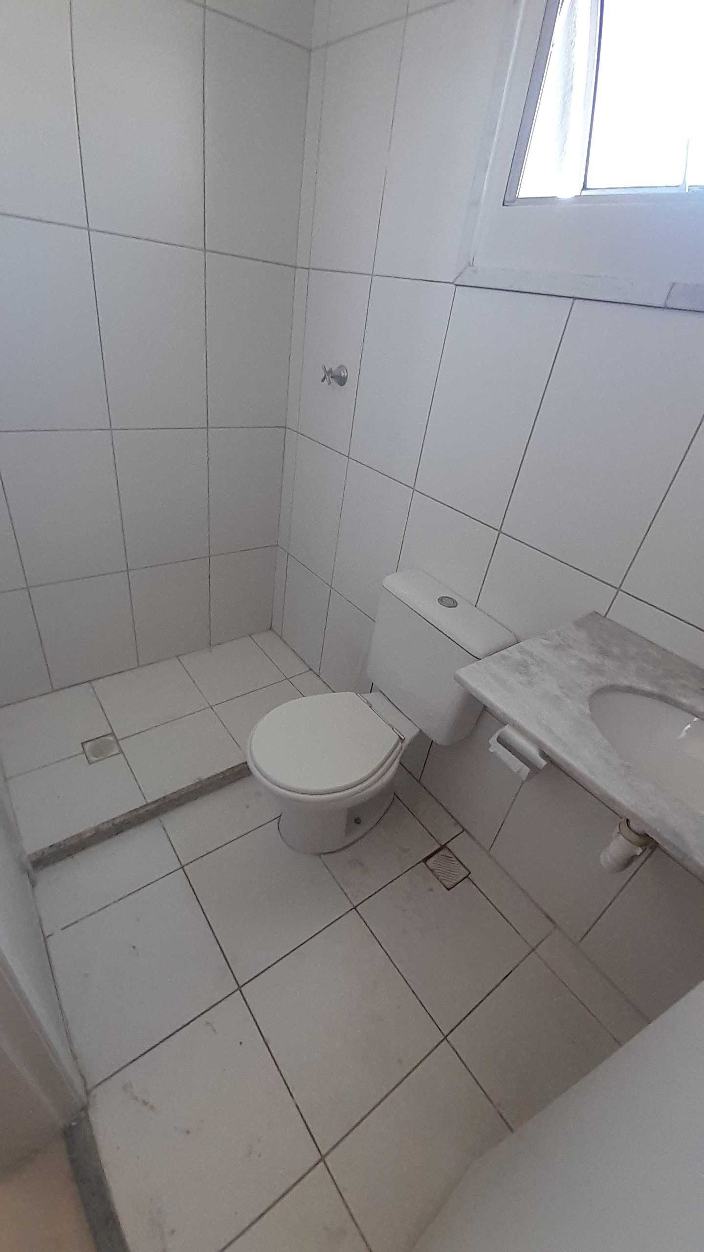 Cobertura para alugar com 2 quartos, 82m² - Foto 14