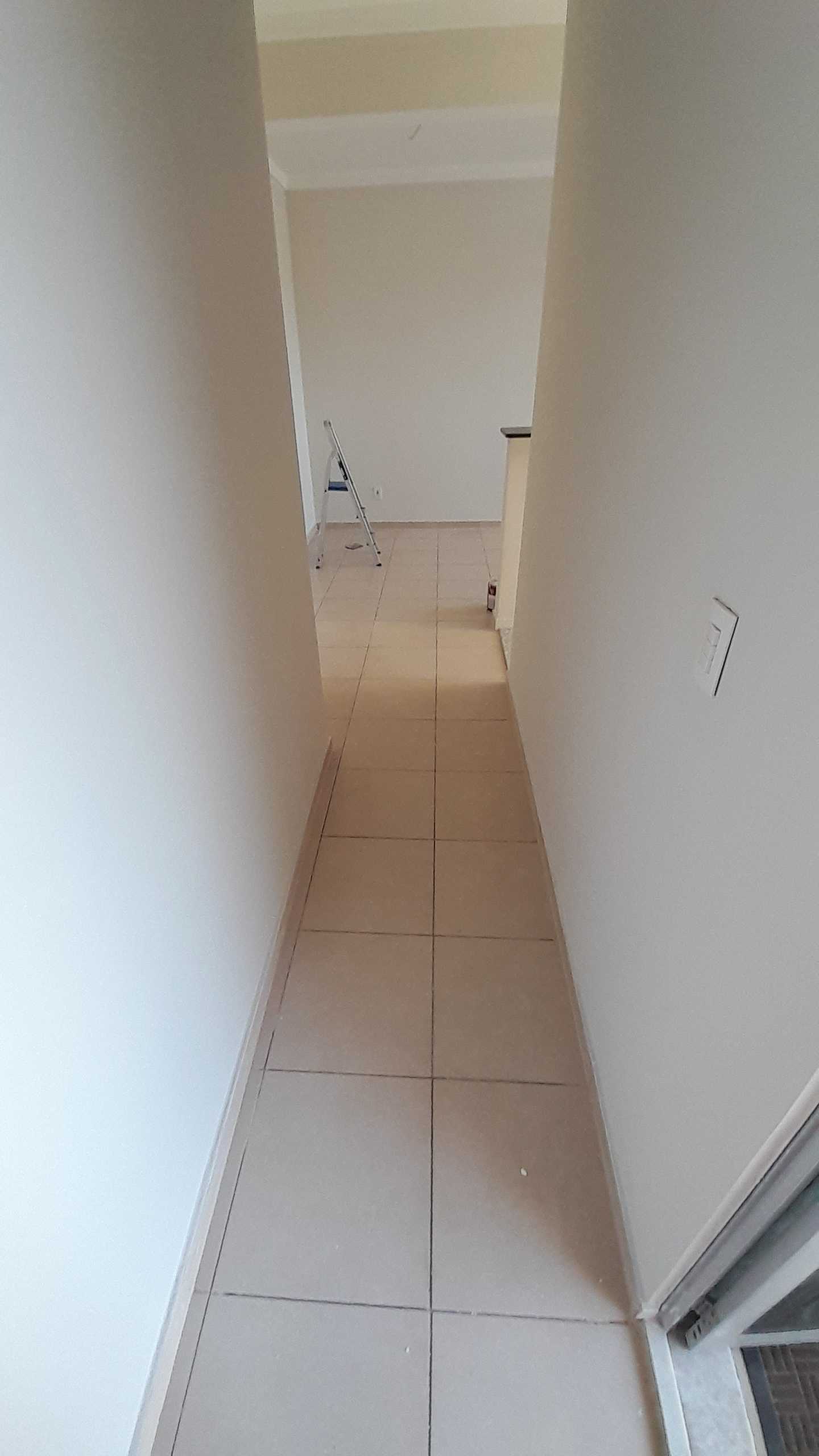 Cobertura para alugar com 2 quartos, 82m² - Foto 3