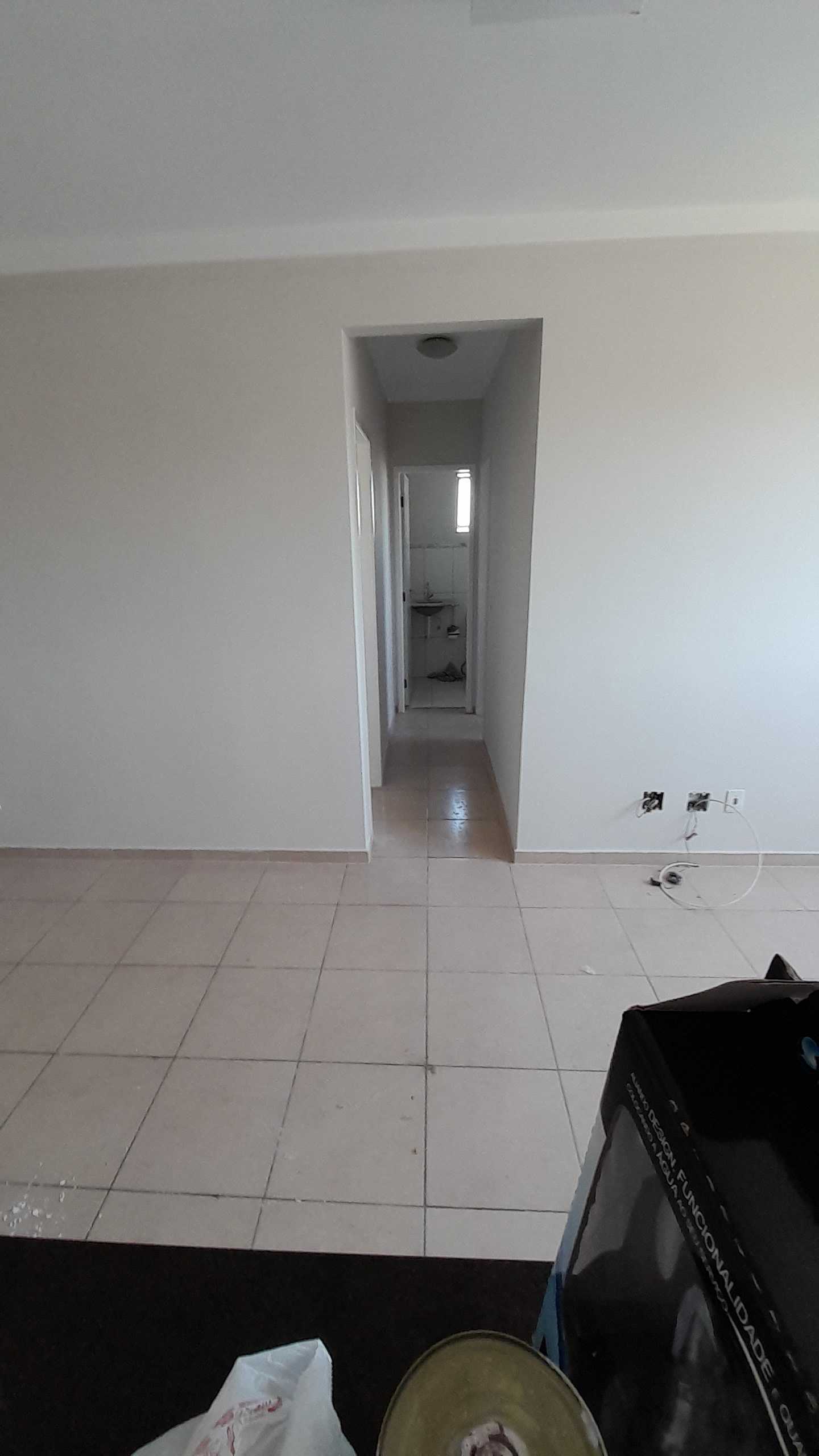 Cobertura para alugar com 2 quartos, 82m² - Foto 8