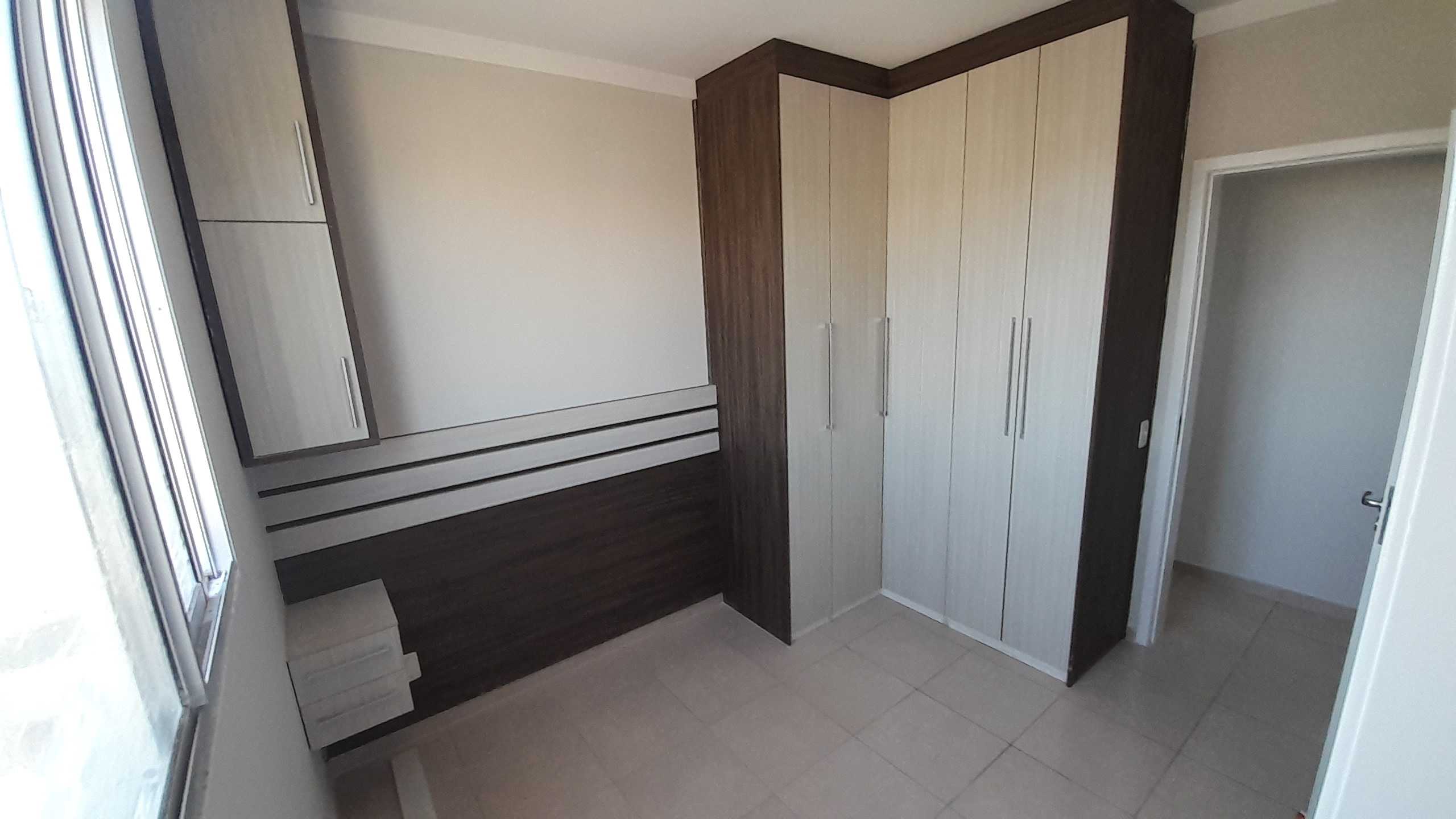 Cobertura para alugar com 2 quartos, 82m² - Foto 15