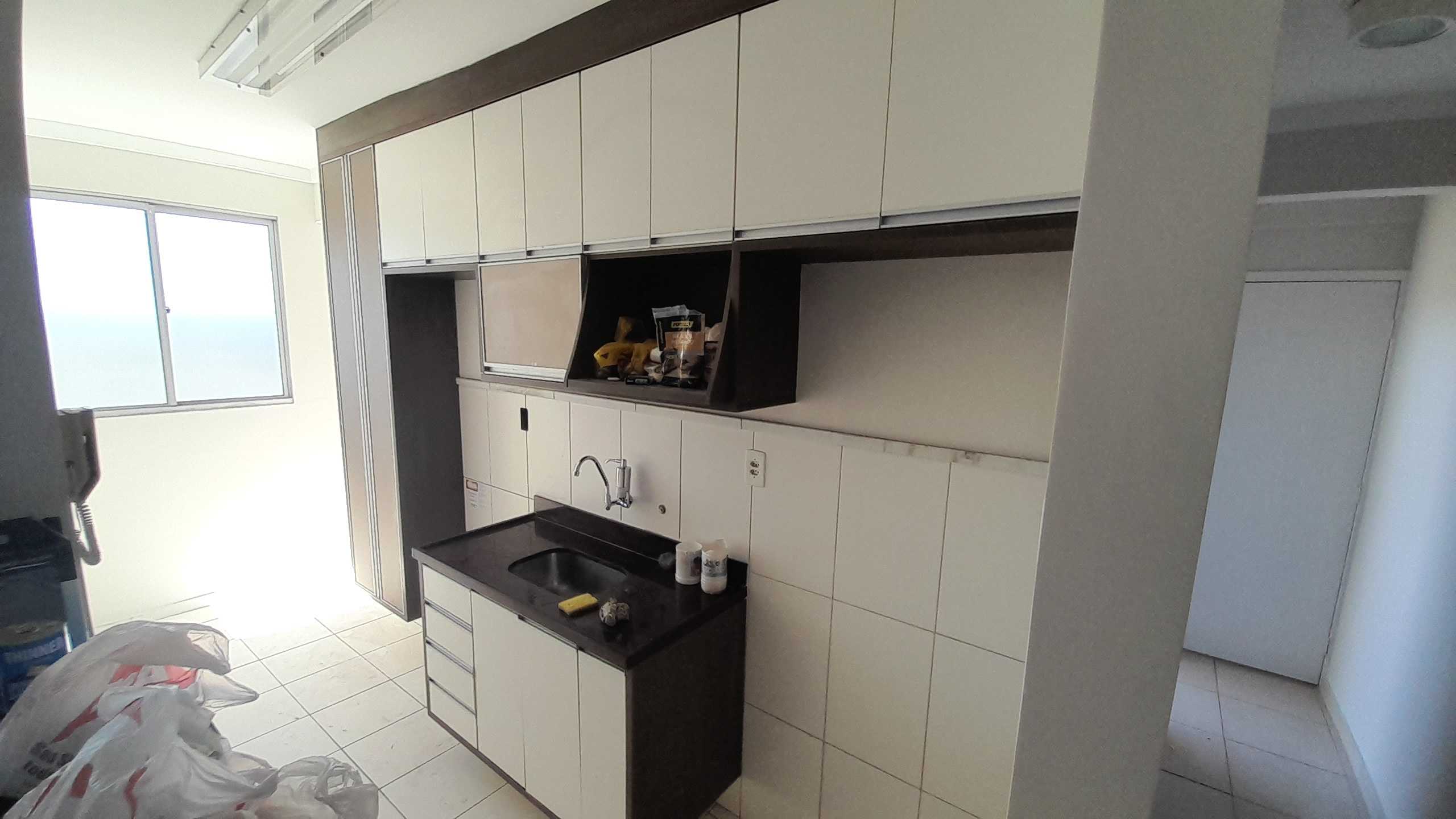 Cobertura para alugar com 2 quartos, 82m² - Foto 16