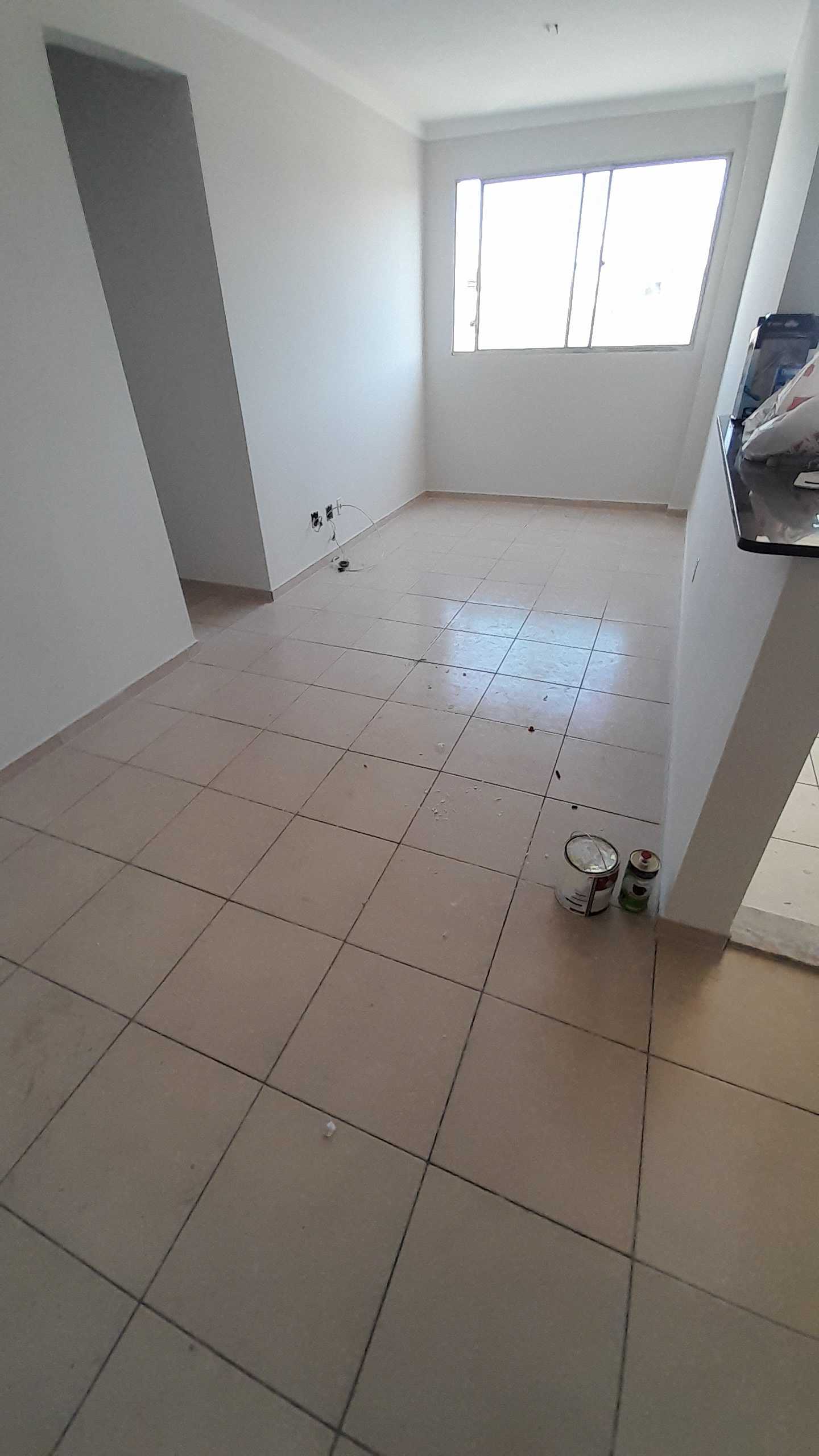 Cobertura para alugar com 2 quartos, 82m² - Foto 5