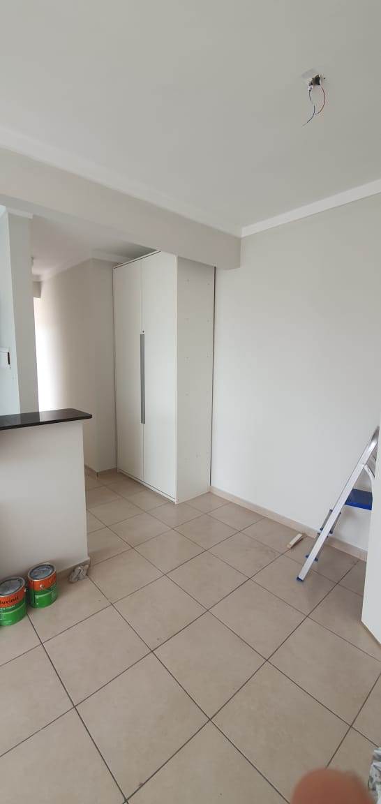 Cobertura para alugar com 2 quartos, 82m² - Foto 6