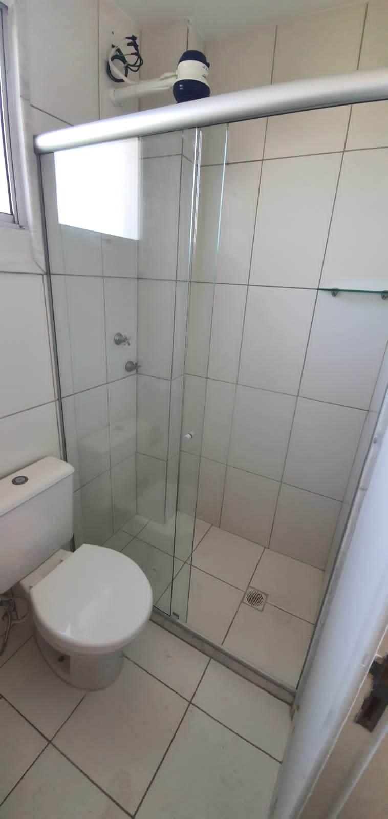 Cobertura para alugar com 2 quartos, 82m² - Foto 10