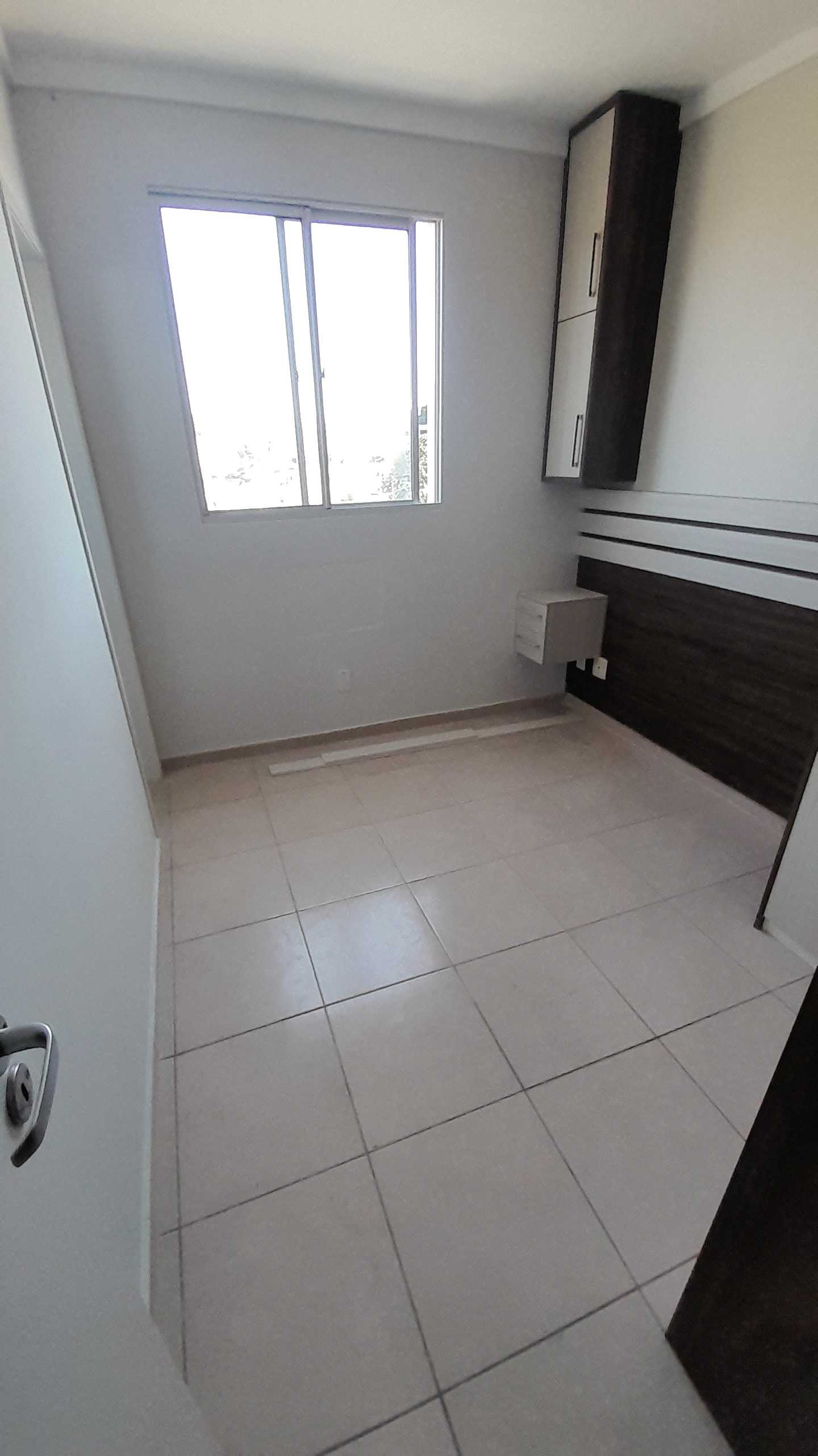 Cobertura para alugar com 2 quartos, 82m² - Foto 12