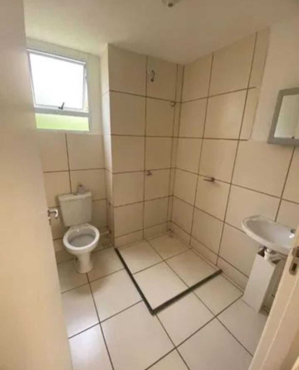 Apartamento para alugar com 2 quartos, 45m² - Foto 7