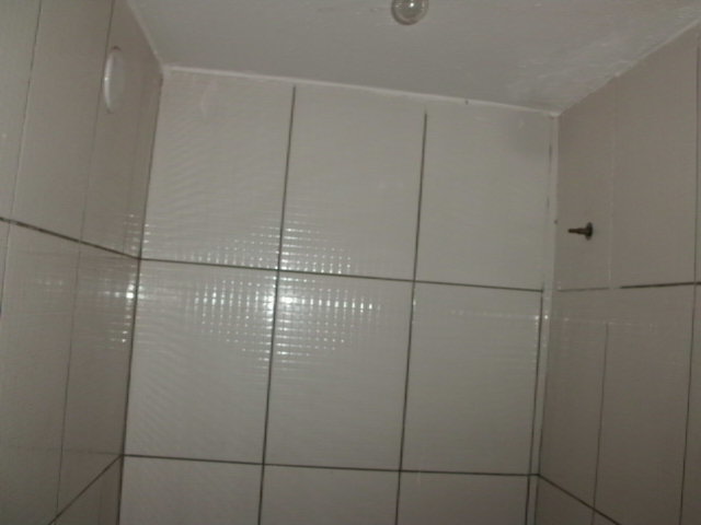 Loja-Salão para alugar, 21m² - Foto 1