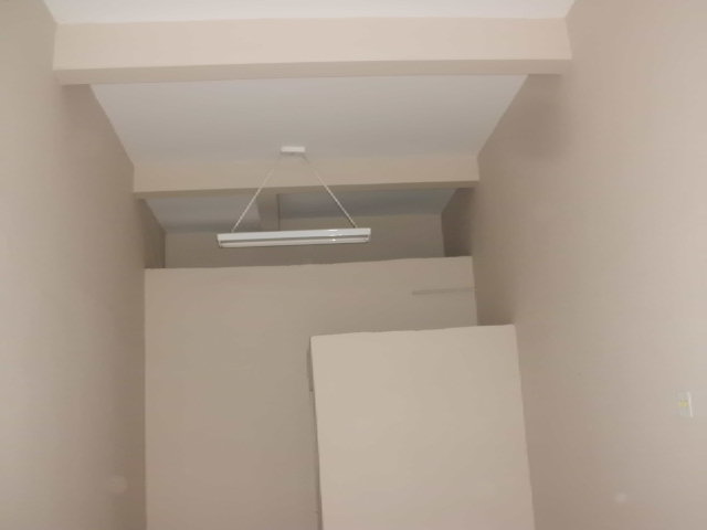 Loja-Salão para alugar, 21m² - Foto 2