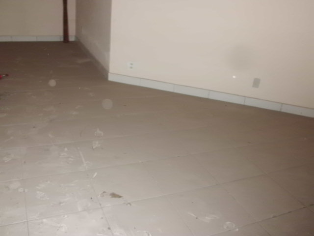 Loja-Salão para alugar, 21m² - Foto 6