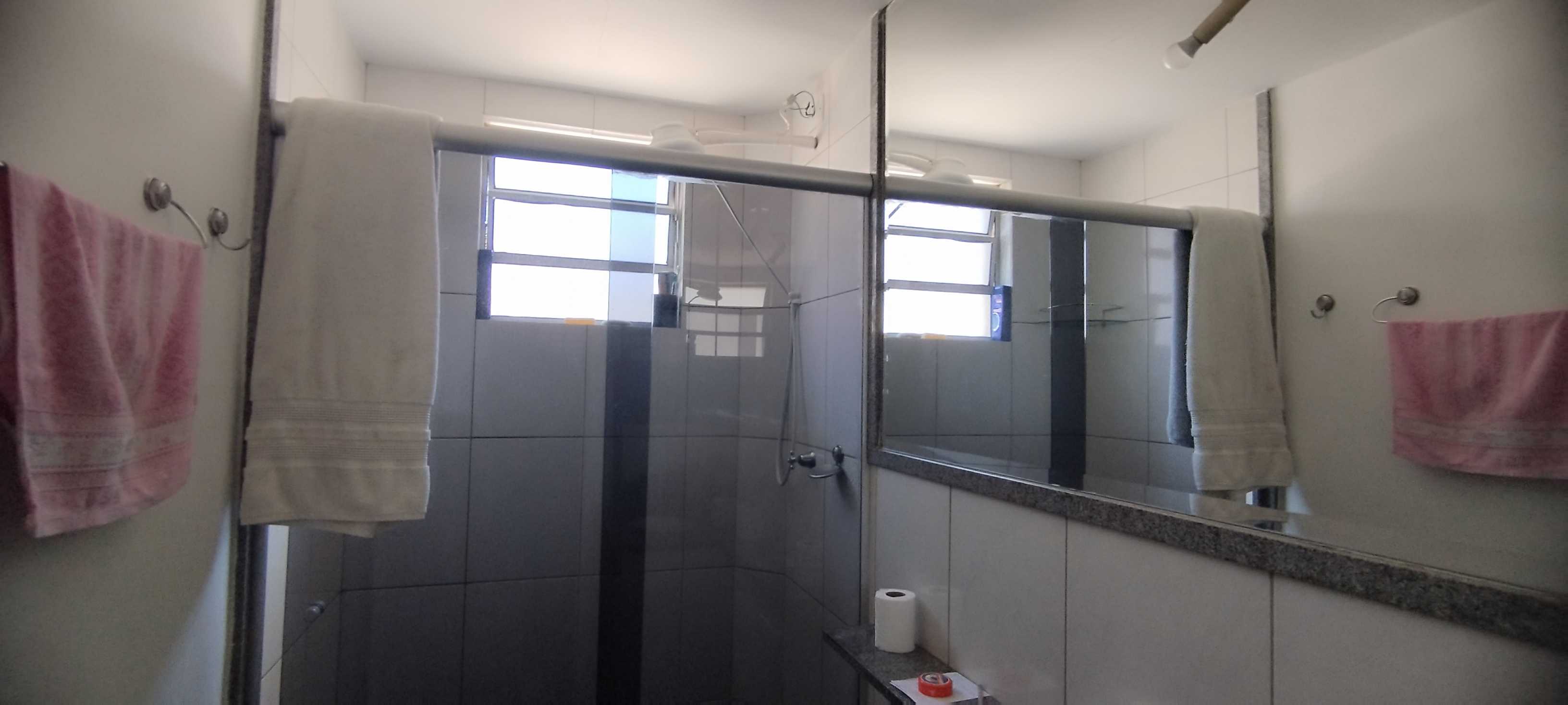 Casa à venda com 3 quartos, 144m² - Foto 8