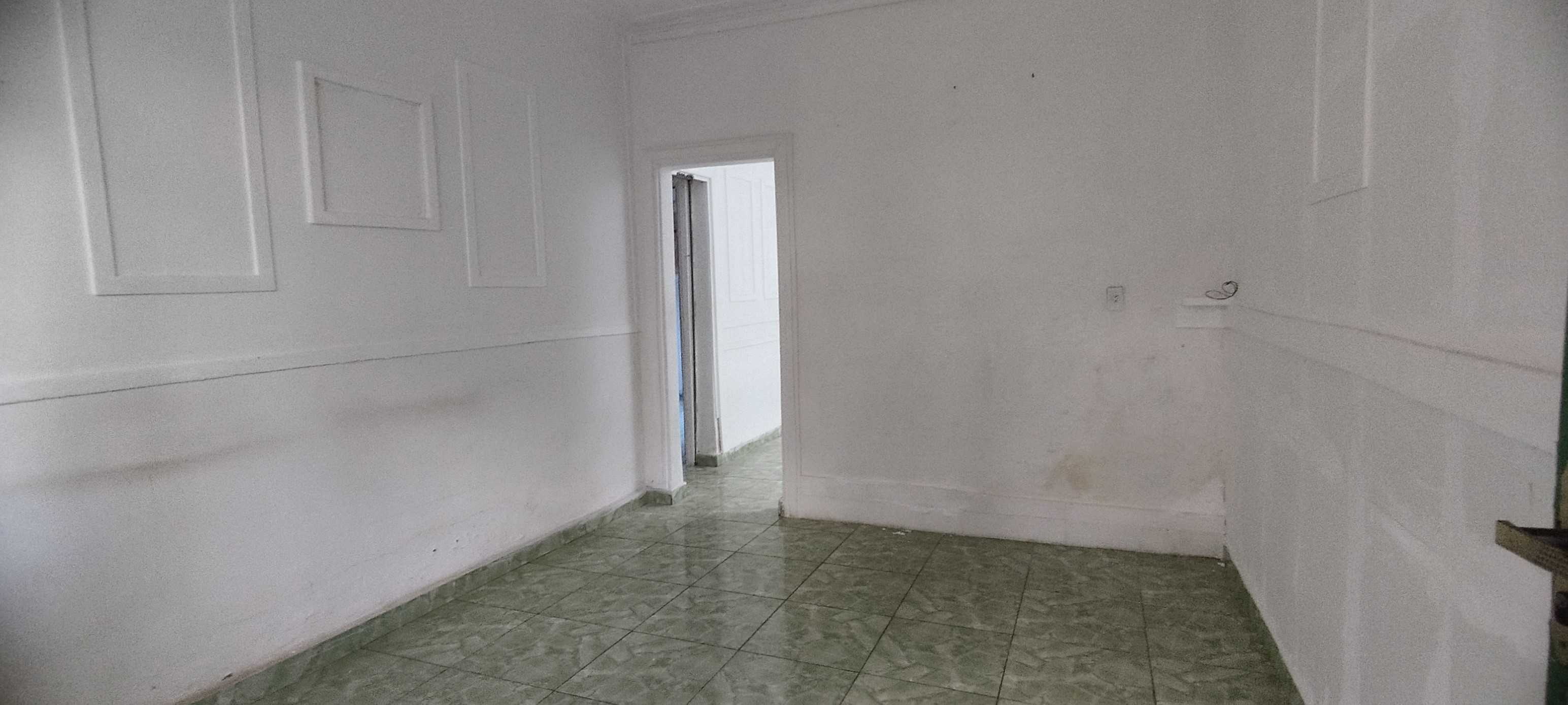 Casa à venda com 2 quartos, 400m² - Foto 5