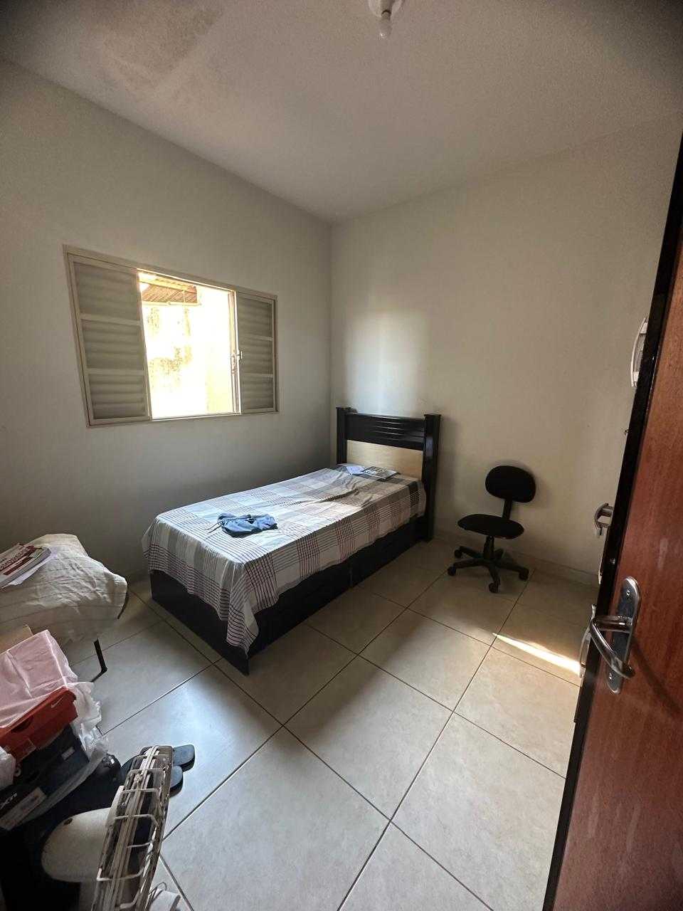 Casa à venda com 3 quartos, 140m² - Foto 10