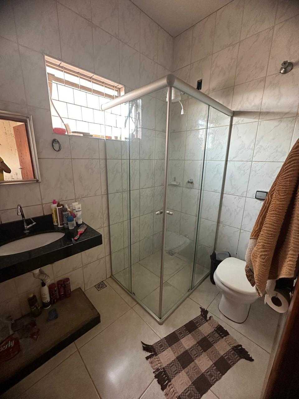 Casa à venda com 3 quartos, 140m² - Foto 9