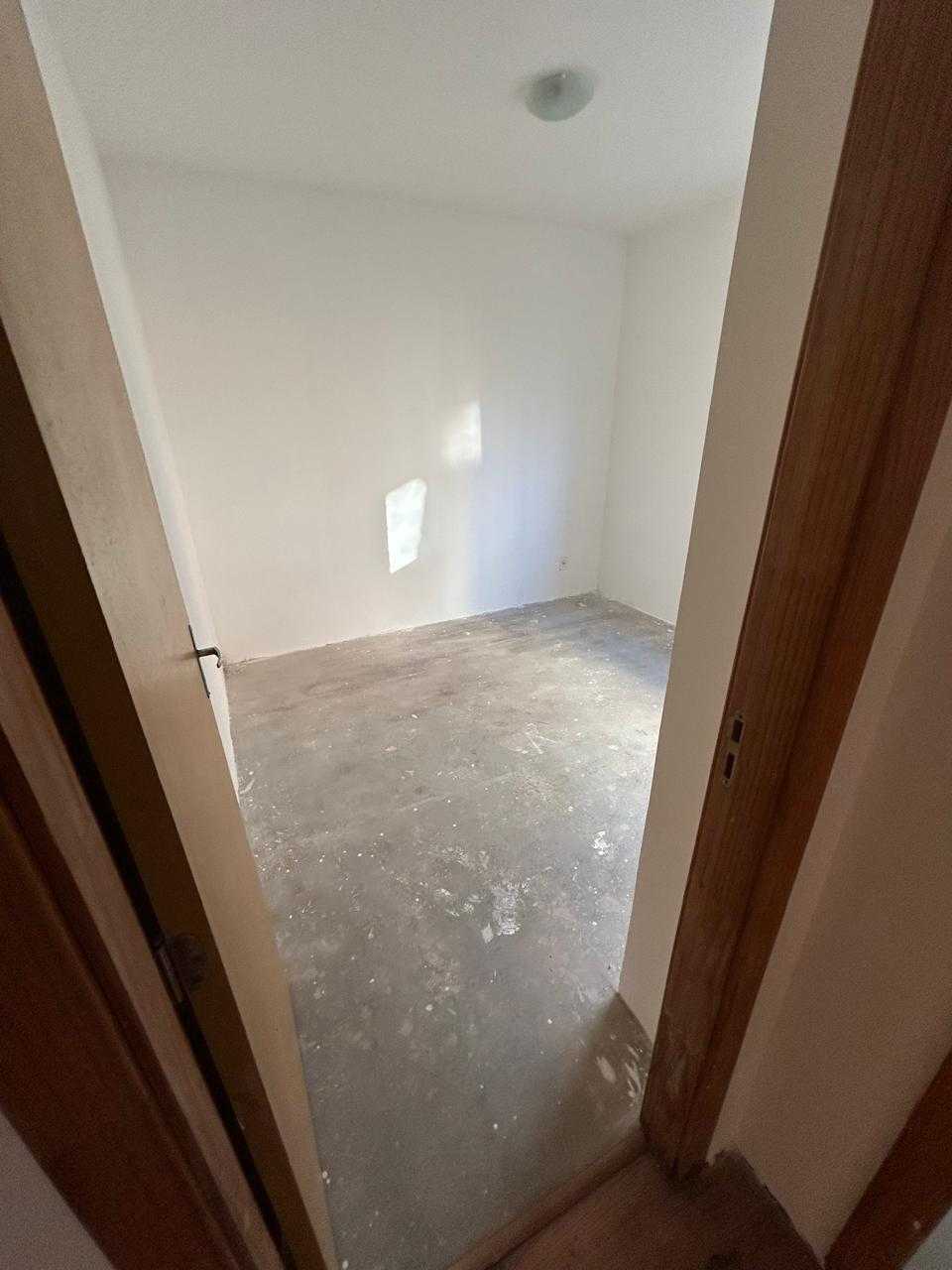 Apartamento à venda com 2 quartos, 50m² - Foto 16