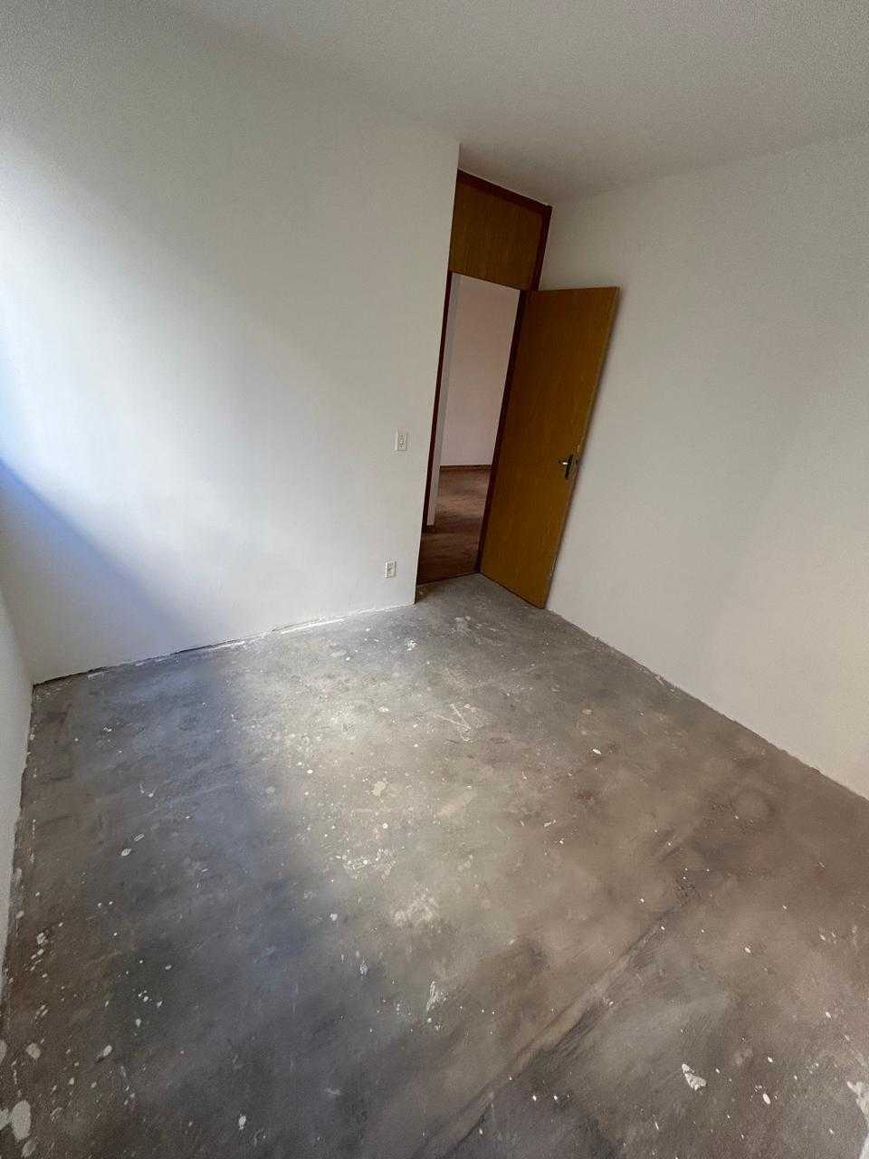 Apartamento à venda com 2 quartos, 50m² - Foto 14