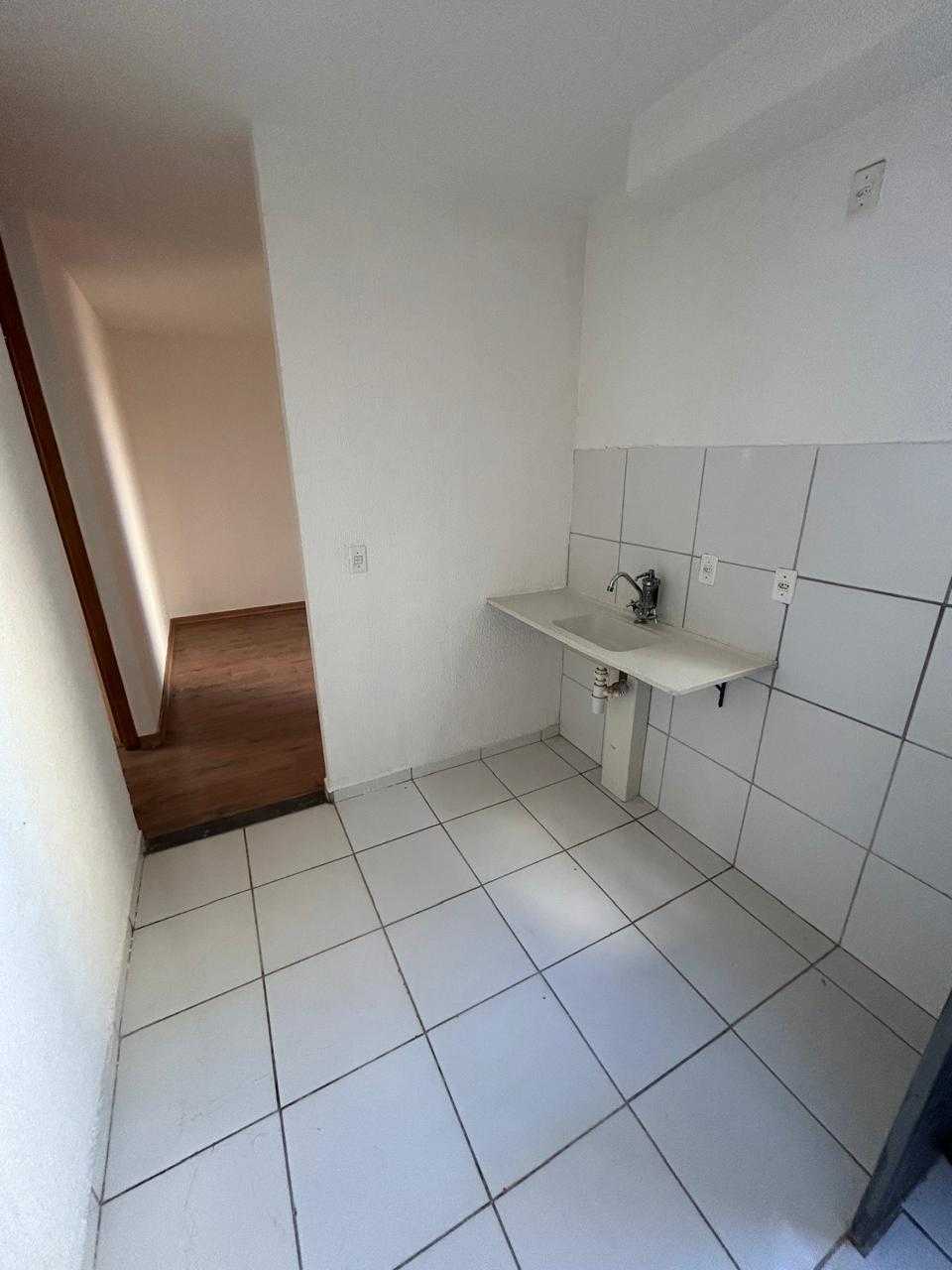 Apartamento à venda com 2 quartos, 50m² - Foto 23