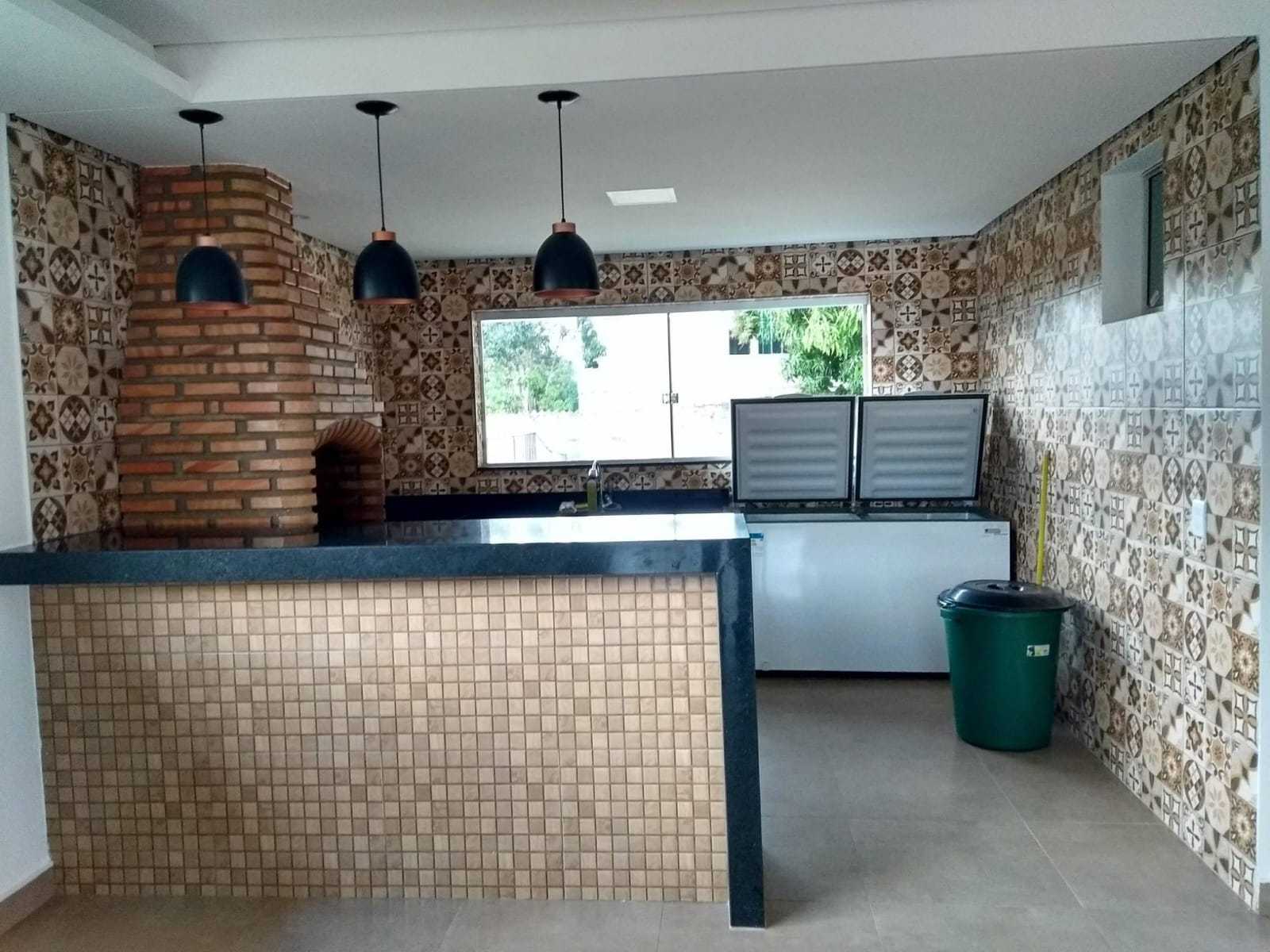 Apartamento à venda com 2 quartos, 50m² - Foto 22