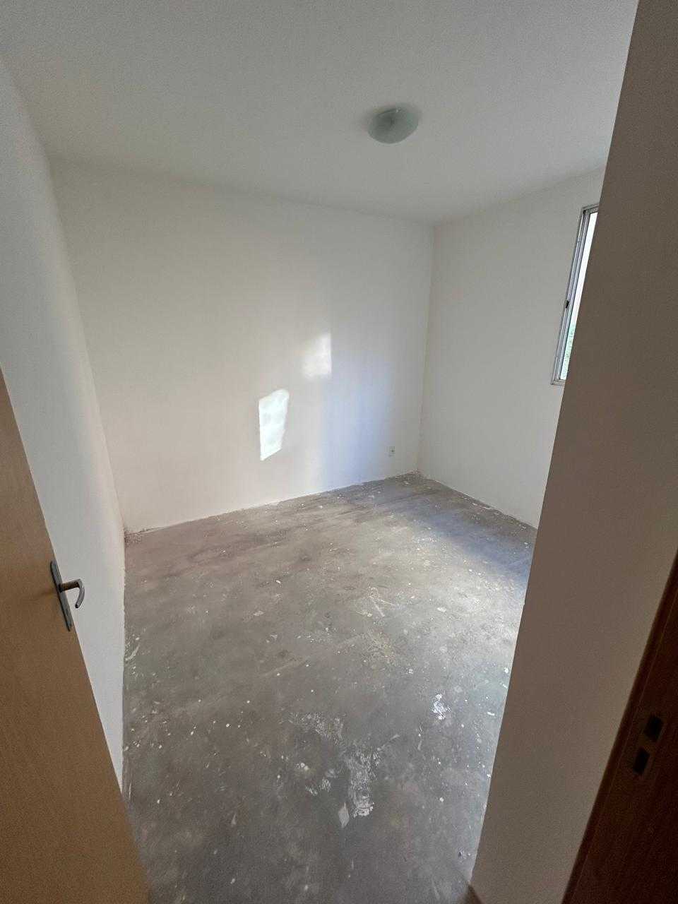 Apartamento à venda com 2 quartos, 50m² - Foto 13