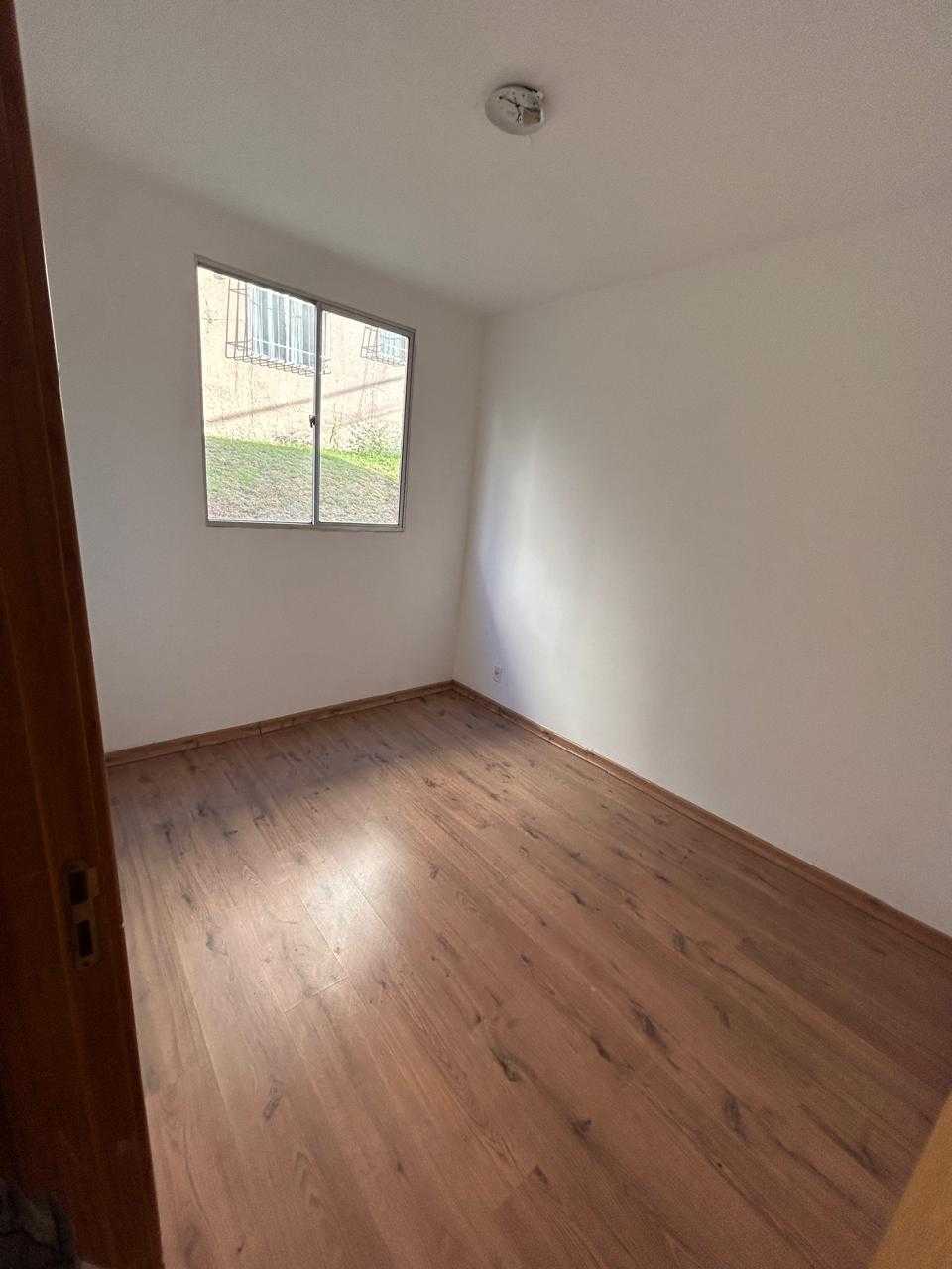 Apartamento à venda com 2 quartos, 50m² - Foto 8