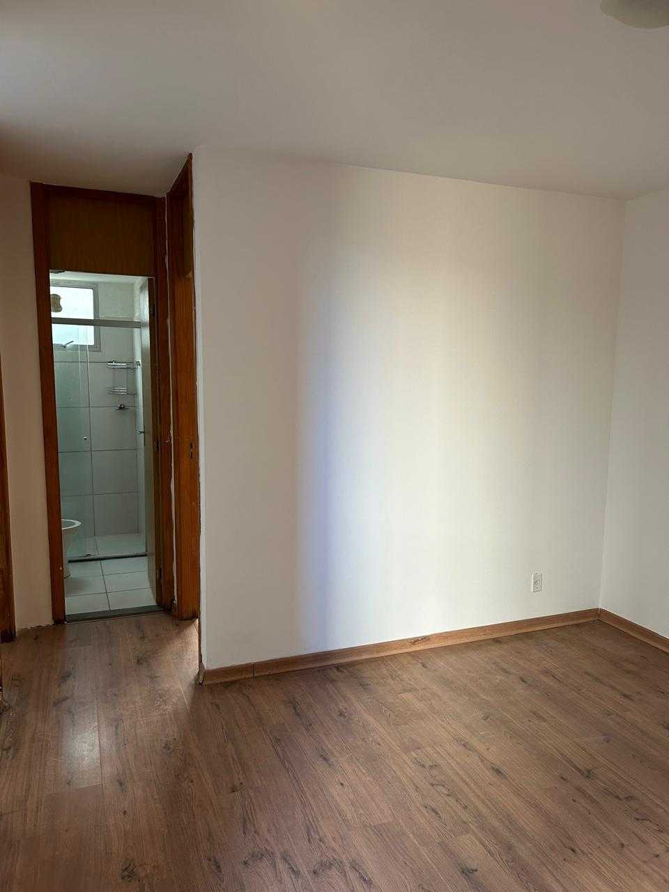 Apartamento à venda com 2 quartos, 50m² - Foto 7