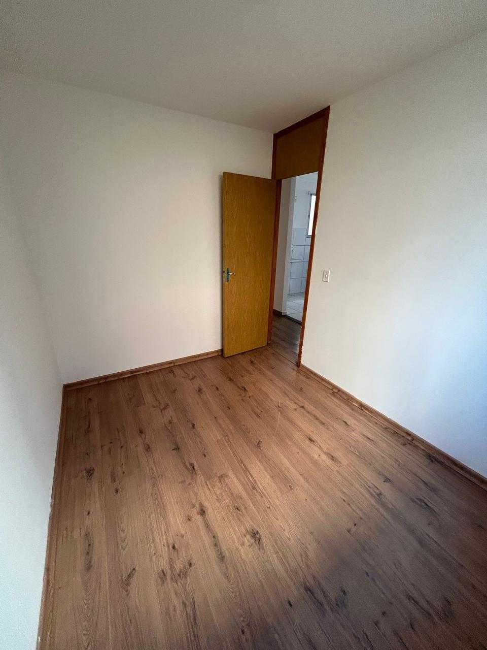 Apartamento à venda com 2 quartos, 50m² - Foto 9