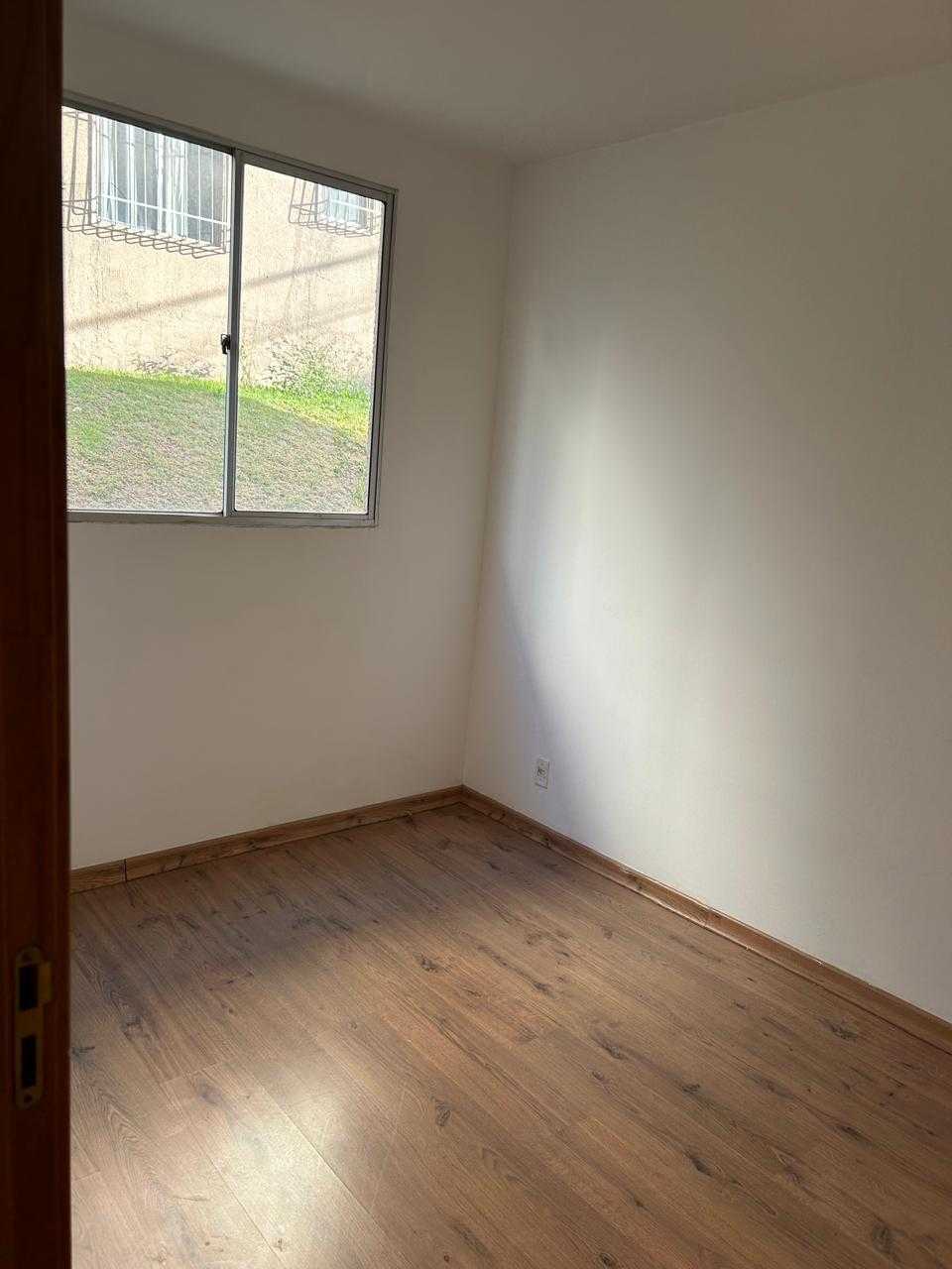 Apartamento à venda com 2 quartos, 50m² - Foto 12