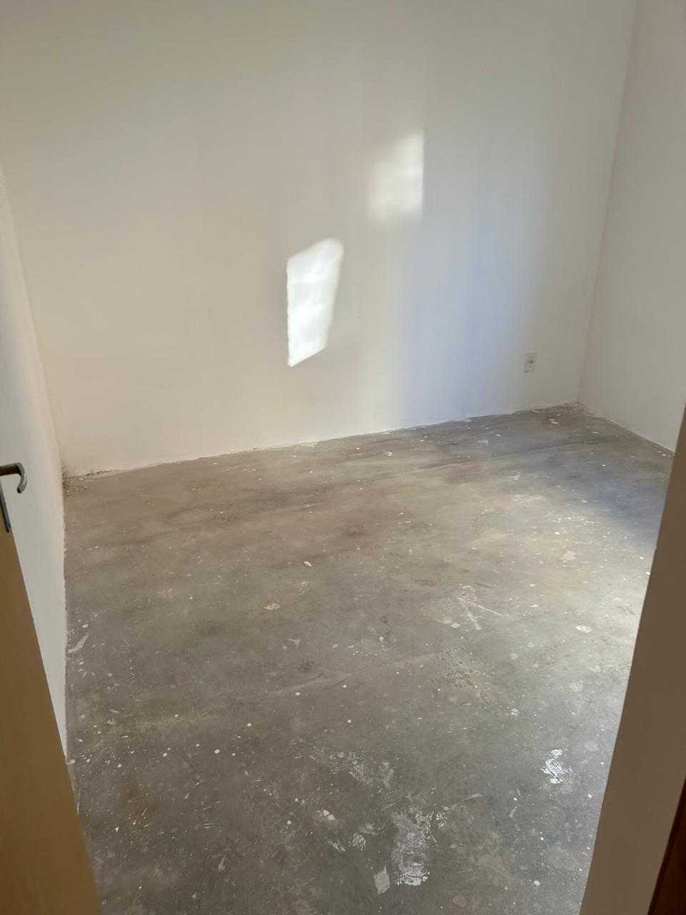 Apartamento à venda com 2 quartos, 50m² - Foto 15