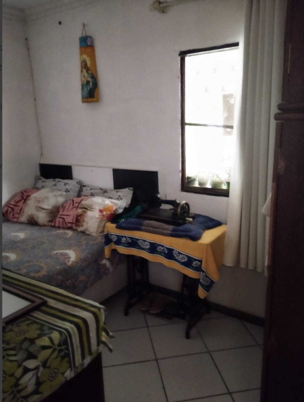 Casa à venda com 5 quartos, 300m² - Foto 8