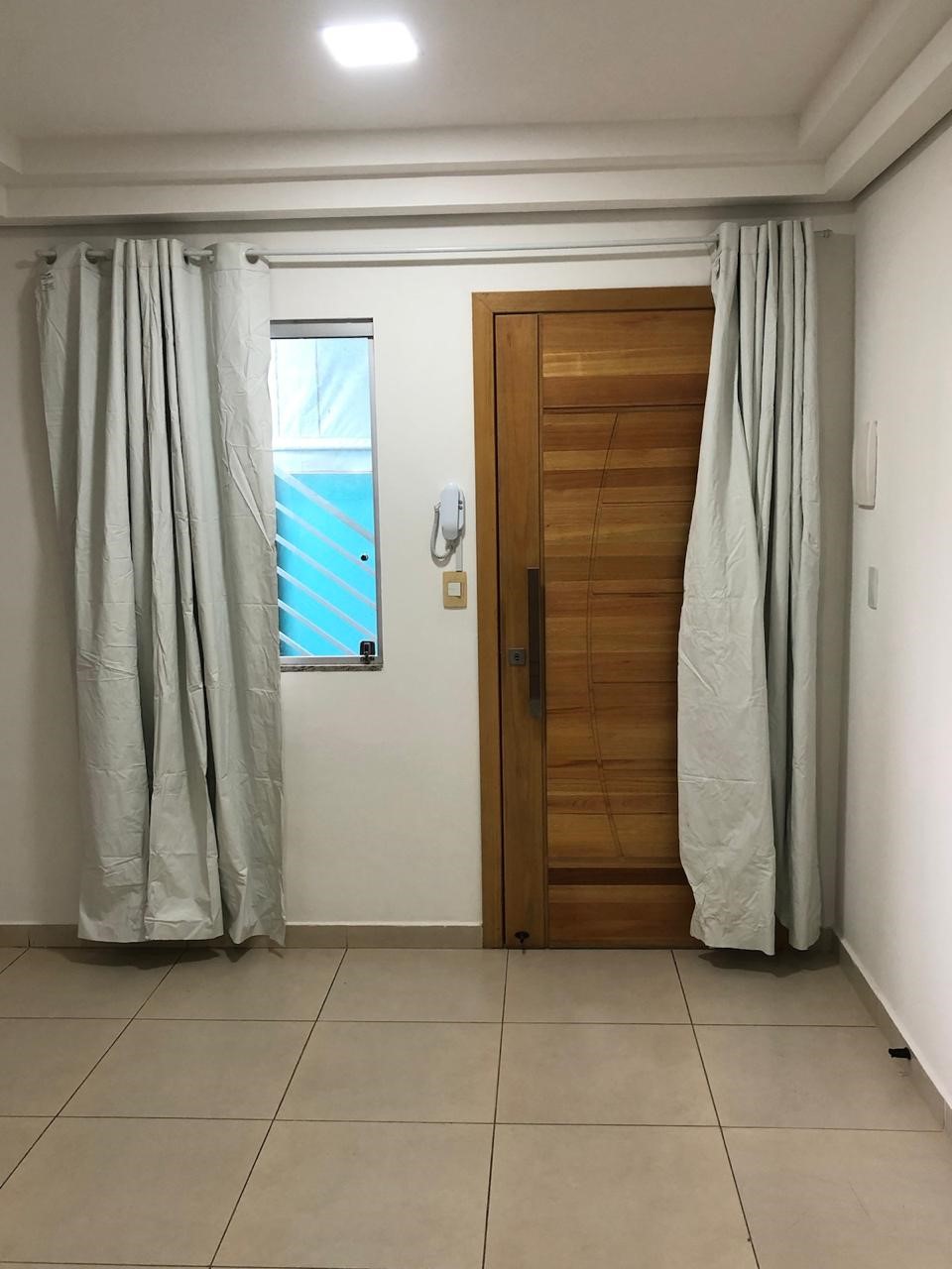 Apartamento para alugar com 2 quartos, 45m² - Foto 7