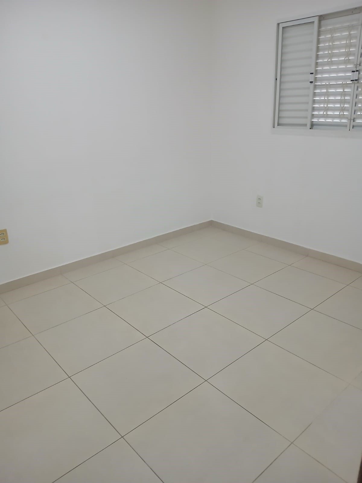 Apartamento para alugar com 2 quartos, 45m² - Foto 9