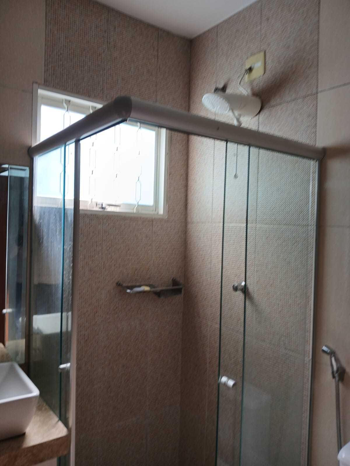 Apartamento para alugar com 2 quartos, 45m² - Foto 14