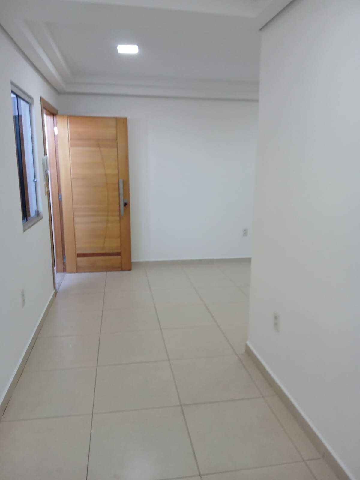 Apartamento para alugar com 2 quartos, 45m² - Foto 6