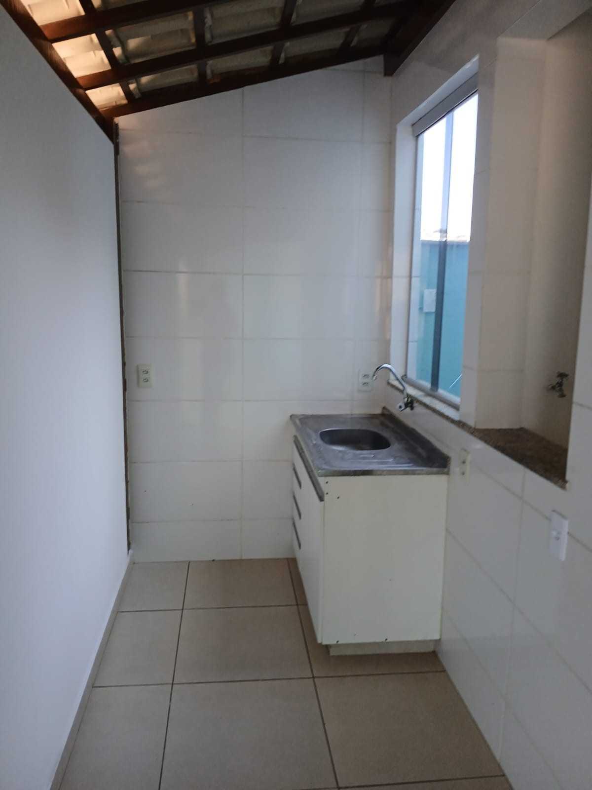 Apartamento para alugar com 2 quartos, 45m² - Foto 18