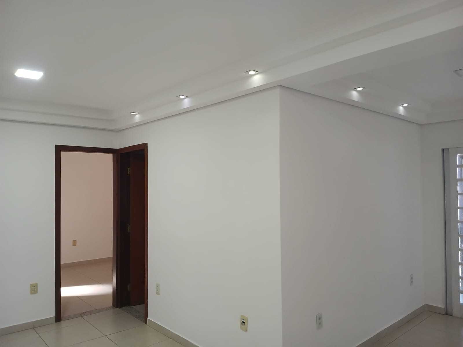 Apartamento para alugar com 2 quartos, 45m² - Foto 10