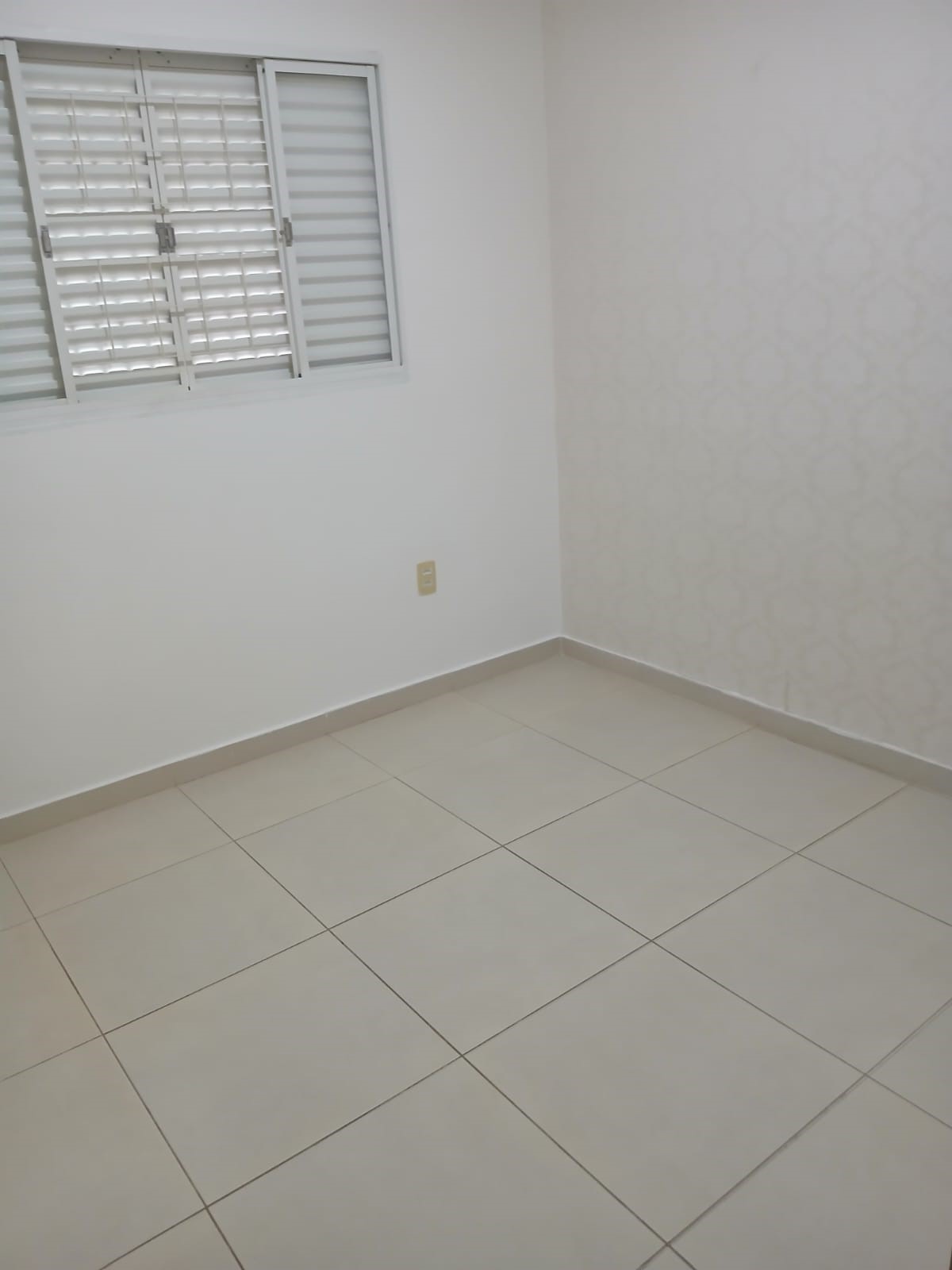 Apartamento para alugar com 2 quartos, 45m² - Foto 11