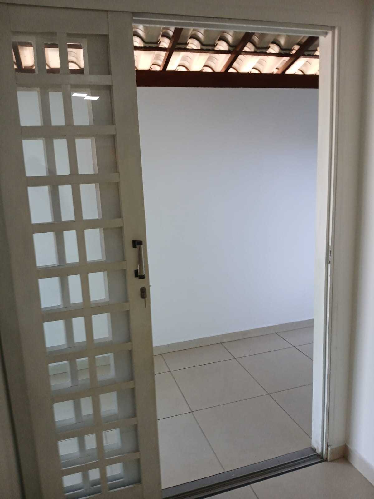 Apartamento para alugar com 2 quartos, 45m² - Foto 17