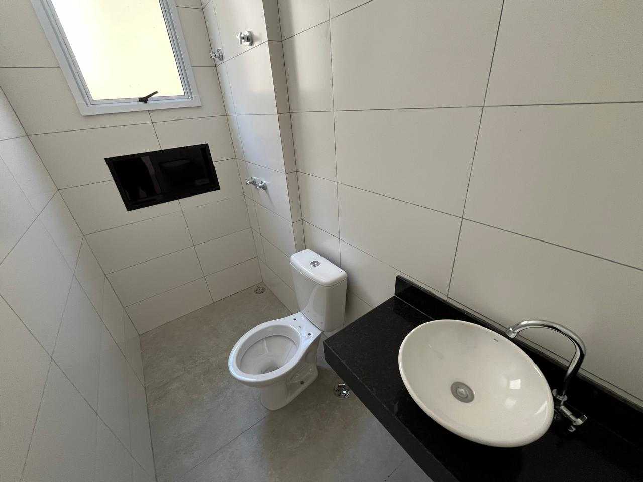 Apartamento à venda com 3 quartos, 76m² - Foto 10