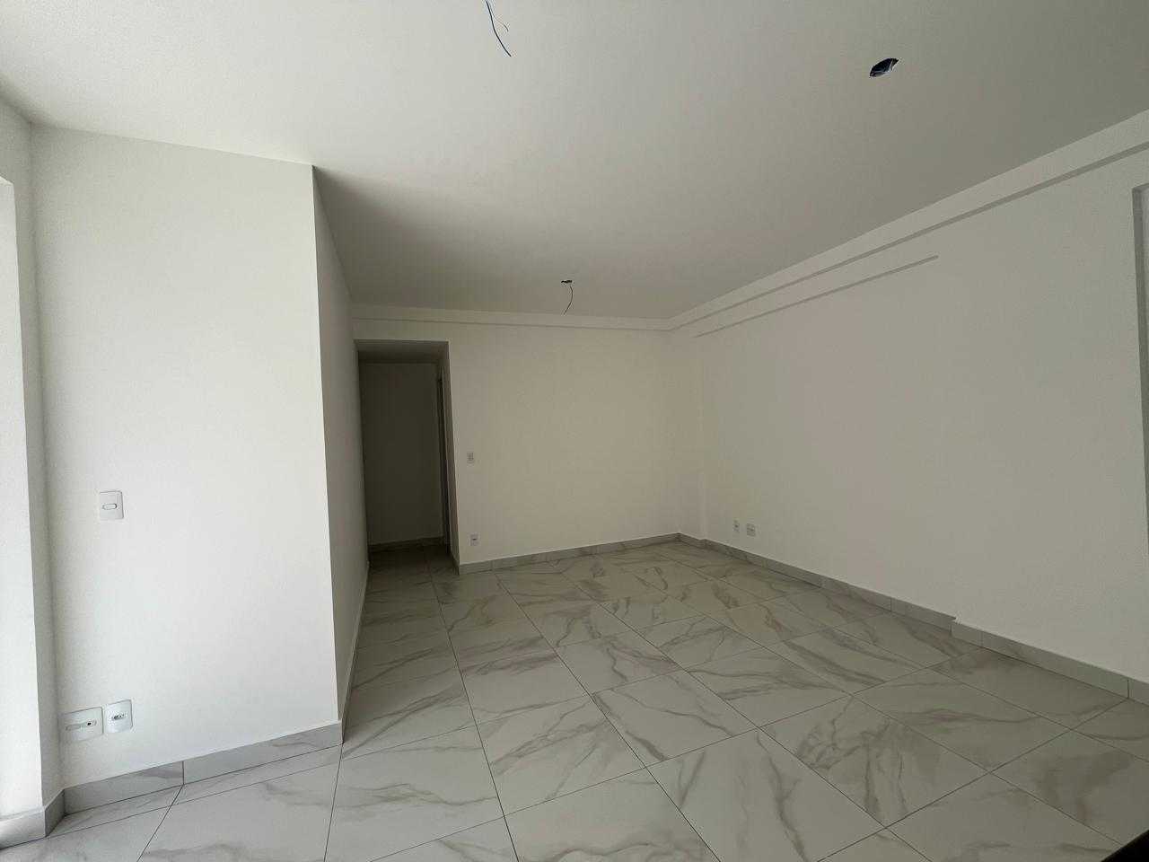 Apartamento à venda com 3 quartos, 76m² - Foto 5