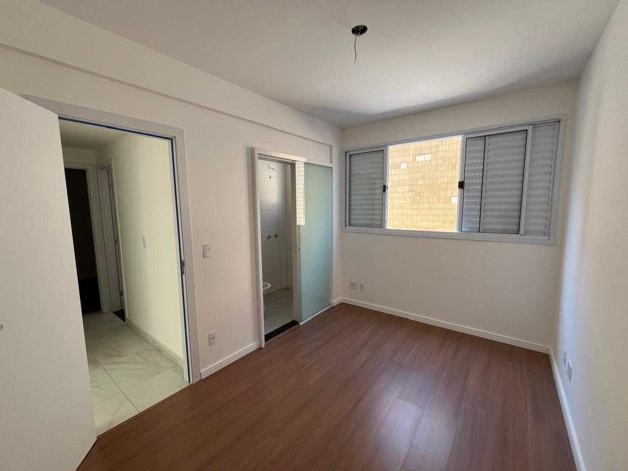 Apartamento à venda com 3 quartos, 76m² - Foto 16