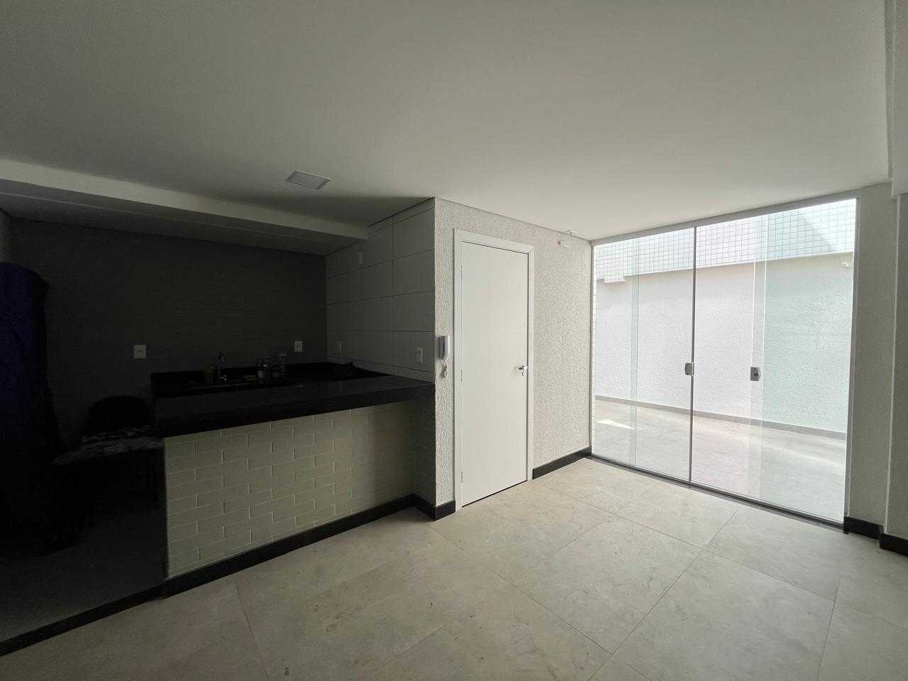 Apartamento à venda com 3 quartos, 76m² - Foto 25