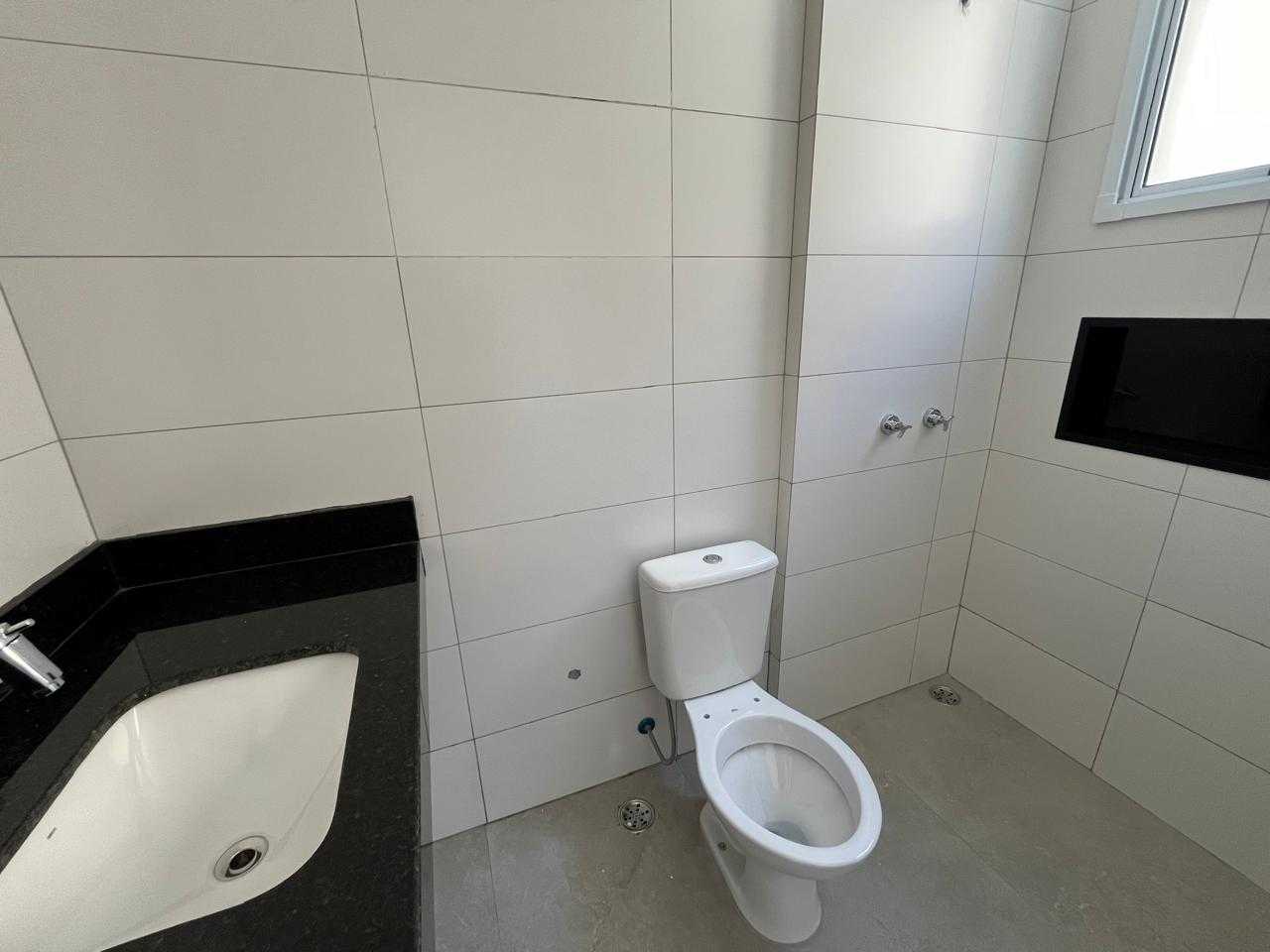 Apartamento à venda com 3 quartos, 76m² - Foto 20