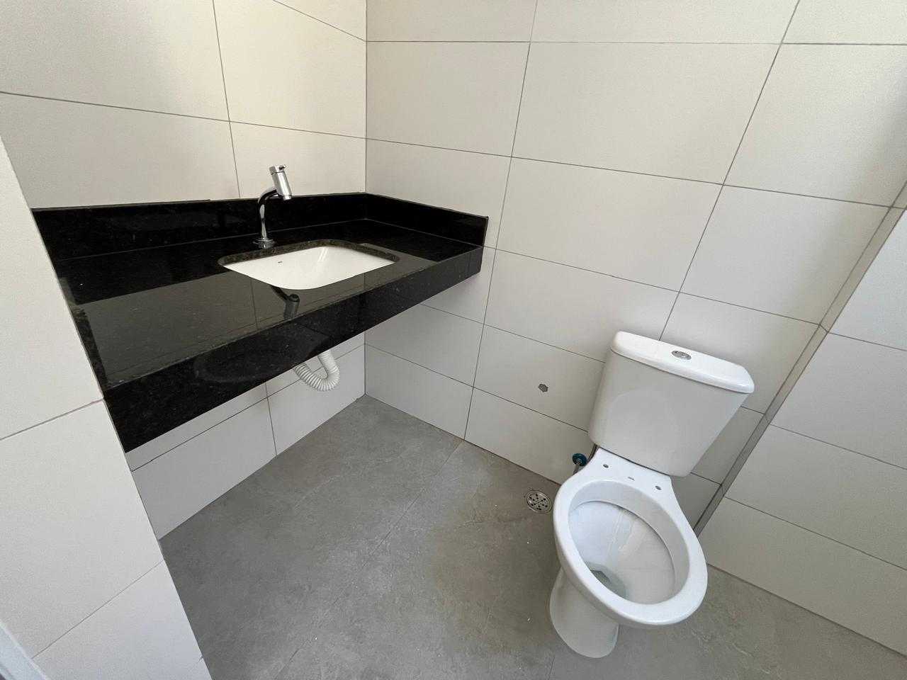 Apartamento à venda com 3 quartos, 76m² - Foto 21