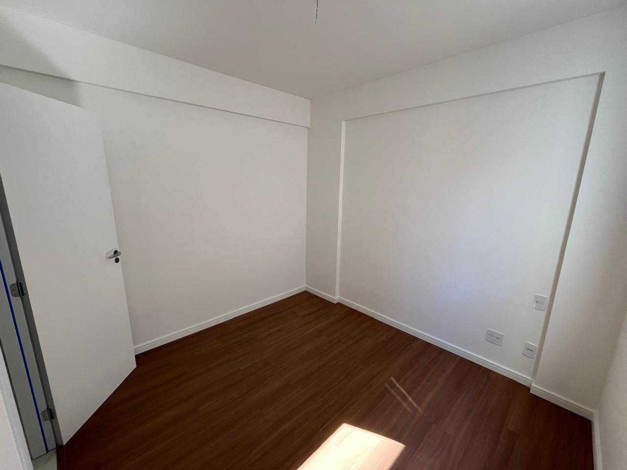 Apartamento à venda com 3 quartos, 76m² - Foto 14