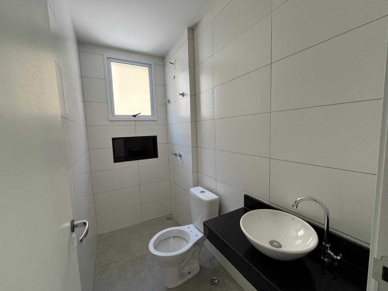 Apartamento à venda com 3 quartos, 76m² - Foto 8