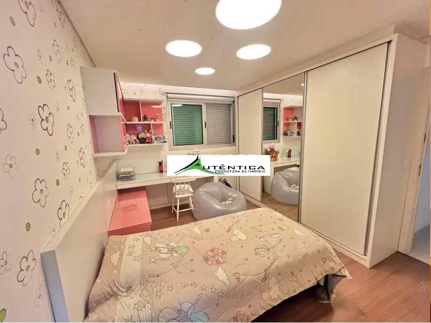 Cobertura à venda com 3 quartos, 200m² - Foto 13