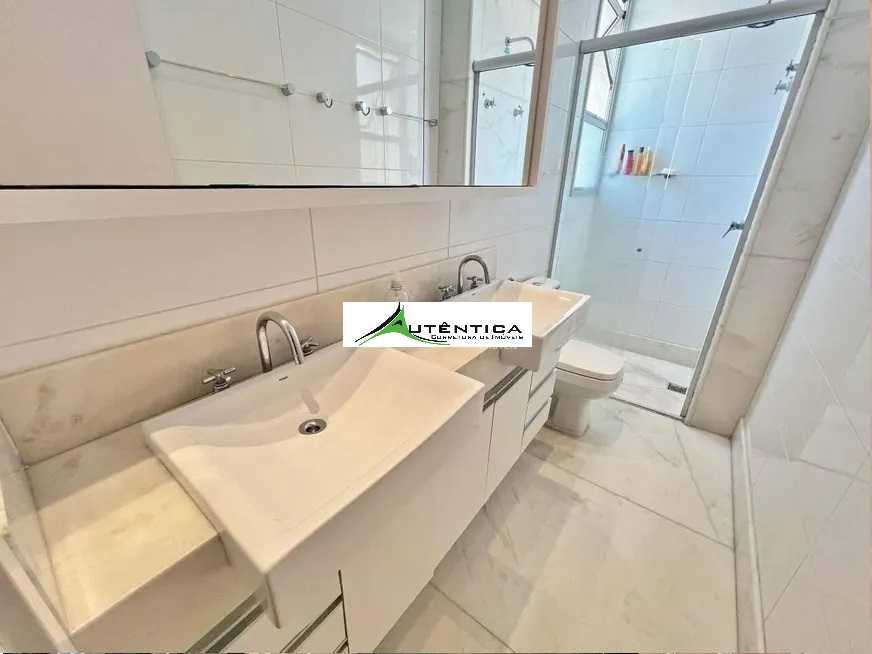 Cobertura à venda com 3 quartos, 200m² - Foto 18