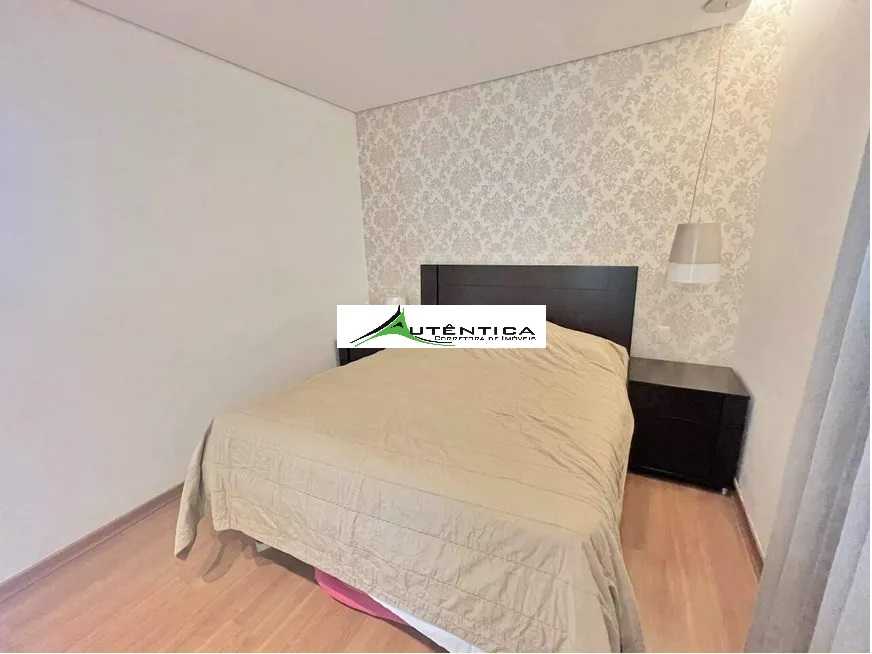 Cobertura à venda com 3 quartos, 200m² - Foto 9